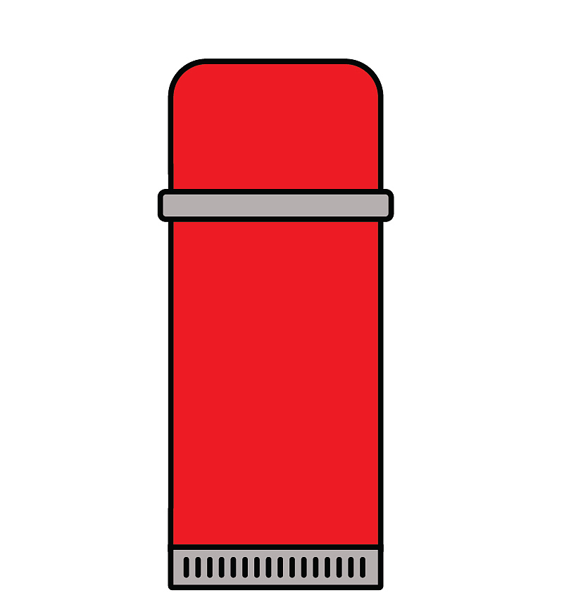 gules，household electrical appliances，Refrigerator，KitchenAid，