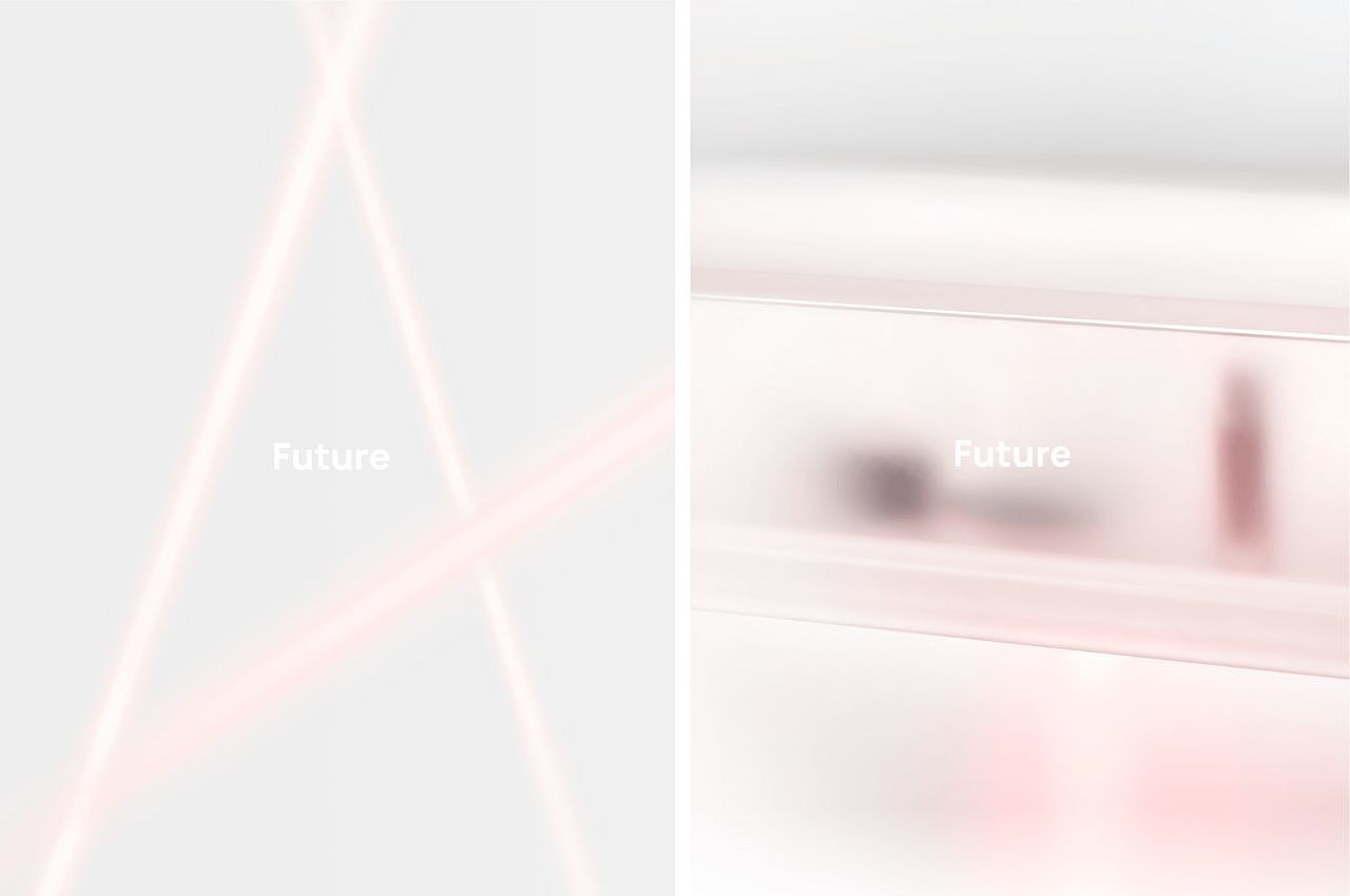 Ocean White，Home Furnishing，translucent，Daily Necessities，