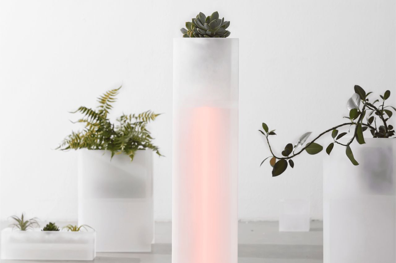 Ocean White，Home Furnishing，translucent，Daily Necessities，