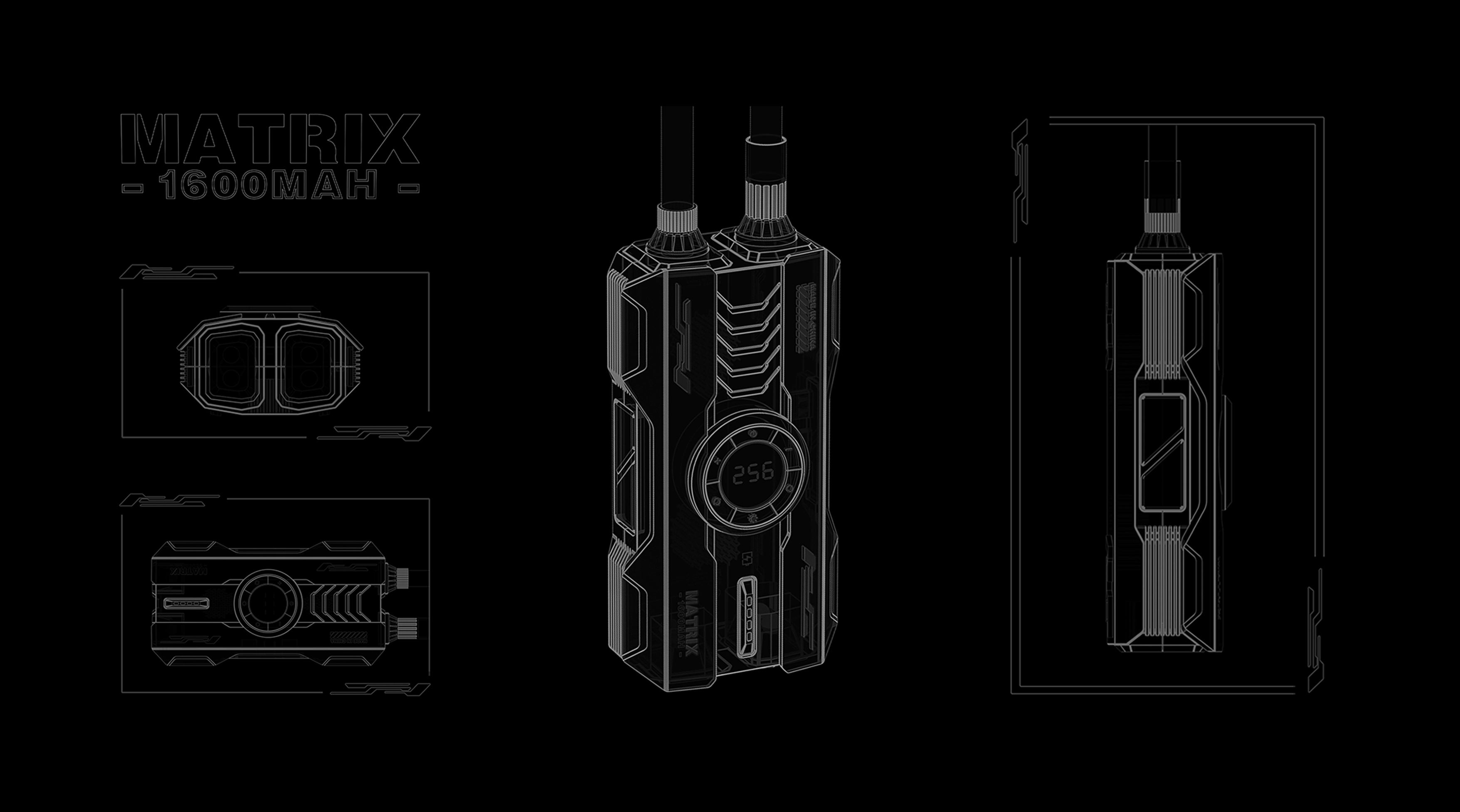 tool，Air pump，Portable，Mechanics，emergency supply，