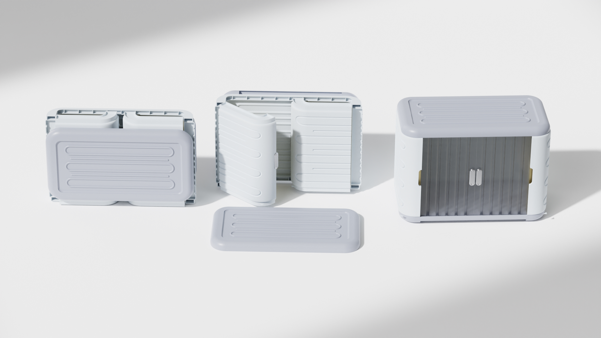 Storage box，Storage cabinet，Folding box，Folding storage box，Indoor storage，storage box，