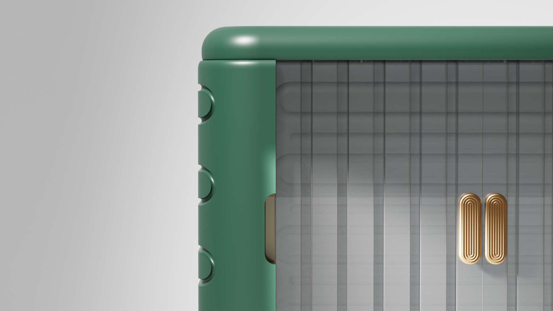 Storage box，Storage cabinet，Folding box，Folding storage box，Indoor storage，storage box，