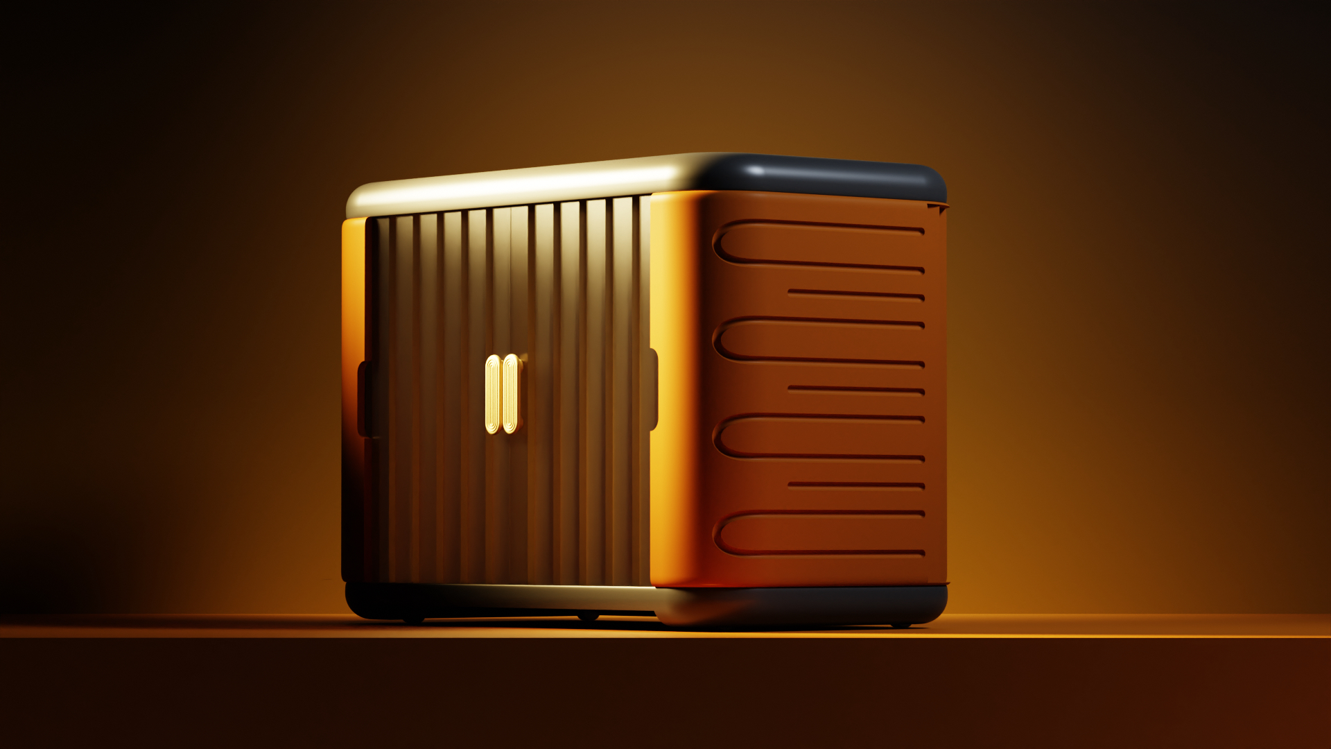 Storage box，Storage cabinet，Folding box，Folding storage box，Indoor storage，storage box，