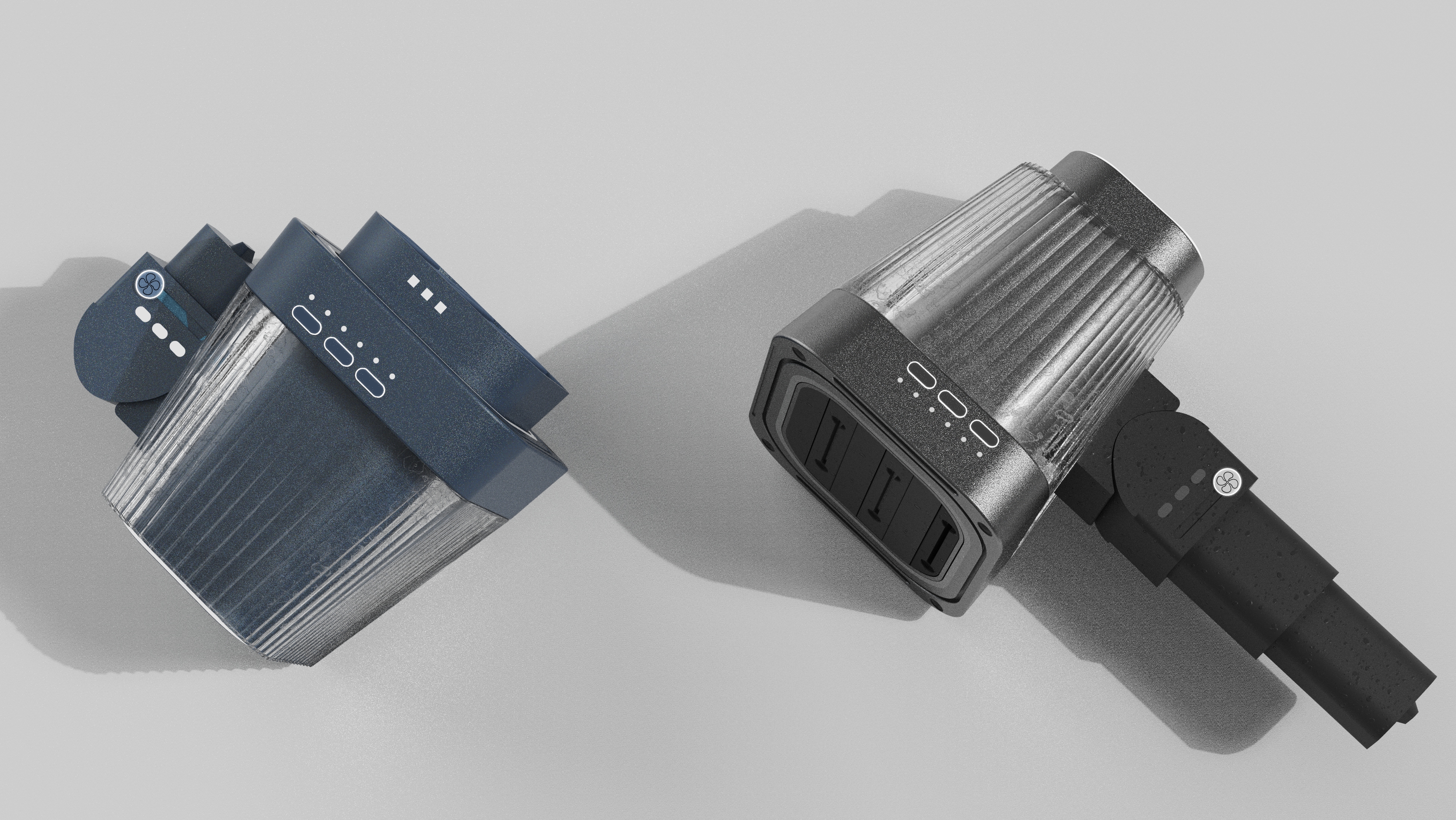 Convenient, all-in-one, travel，