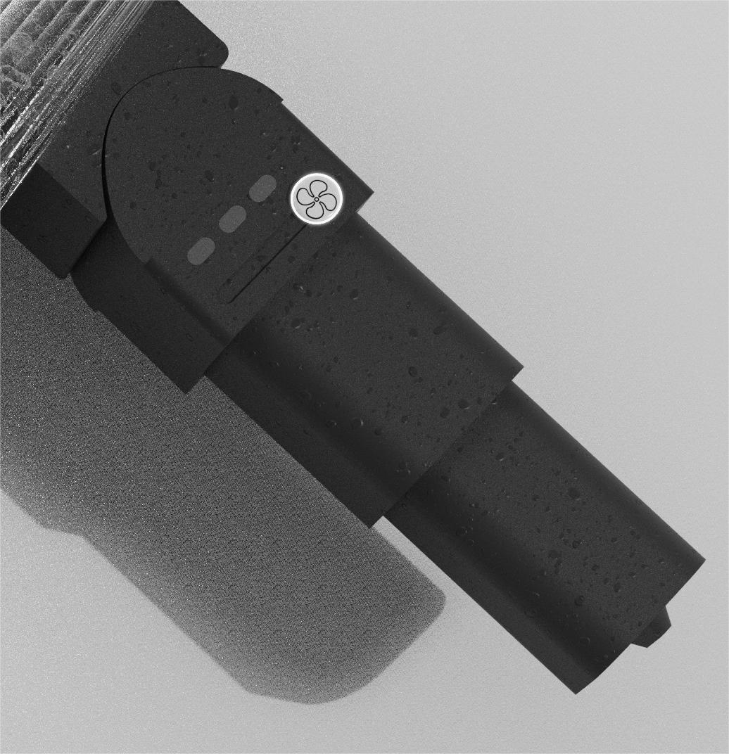 Convenient, all-in-one, travel，