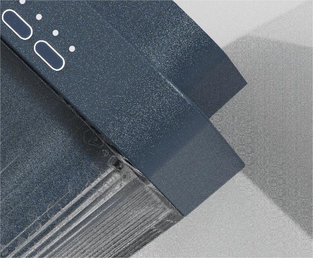 Convenient, all-in-one, travel，