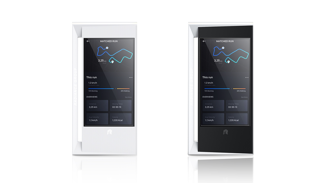 product design，Appearance design，Structural design，industrial design，