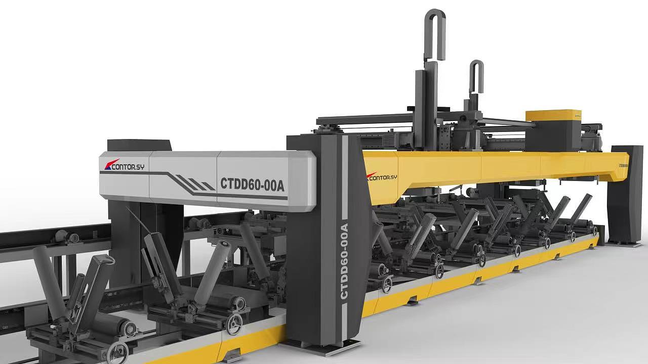 automation，Stacker，industrial equipment ，automation equipment ，intelligence，Production equipment，