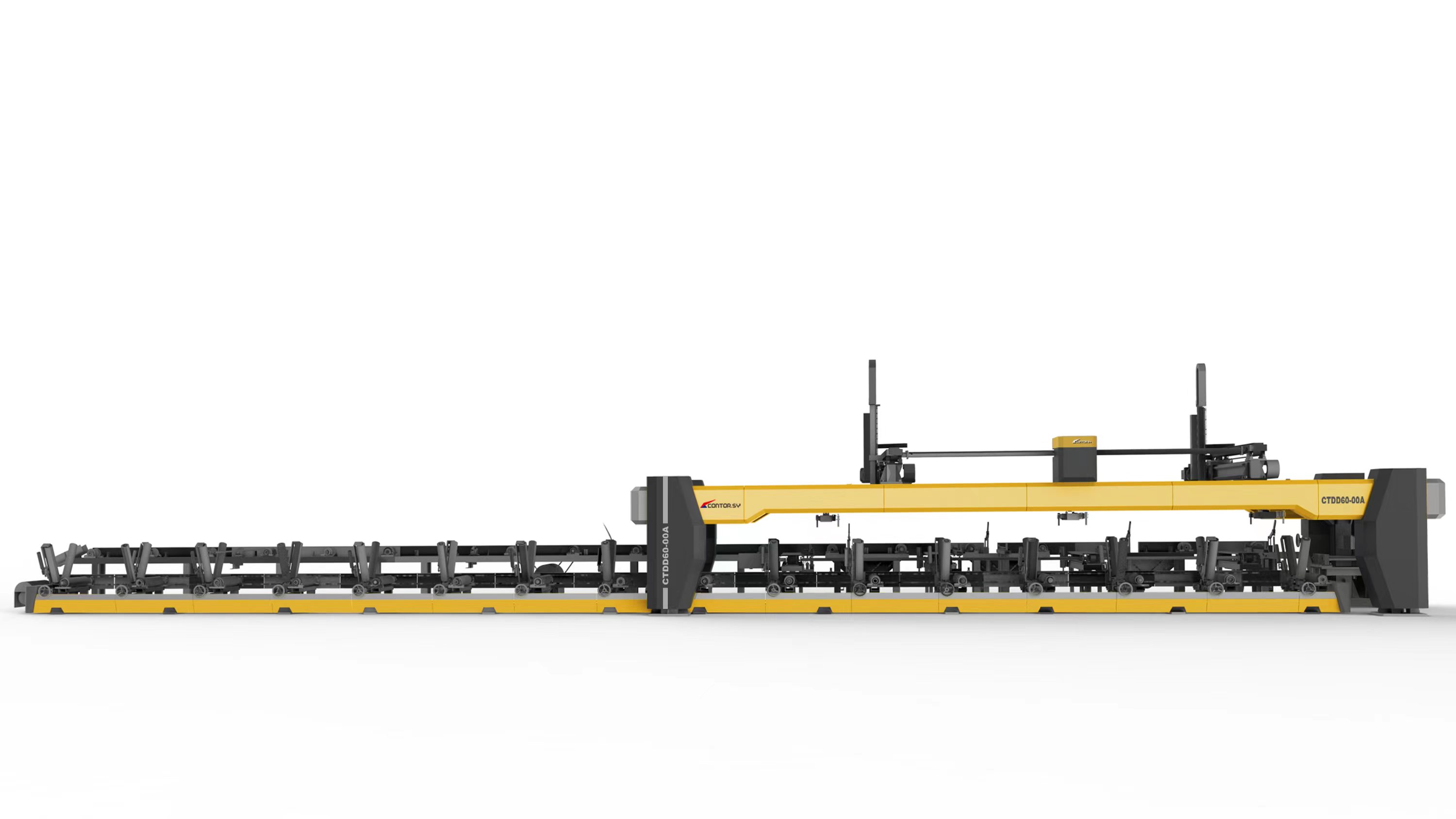 automation，Stacker，industrial equipment ，automation equipment ，intelligence，Production equipment，