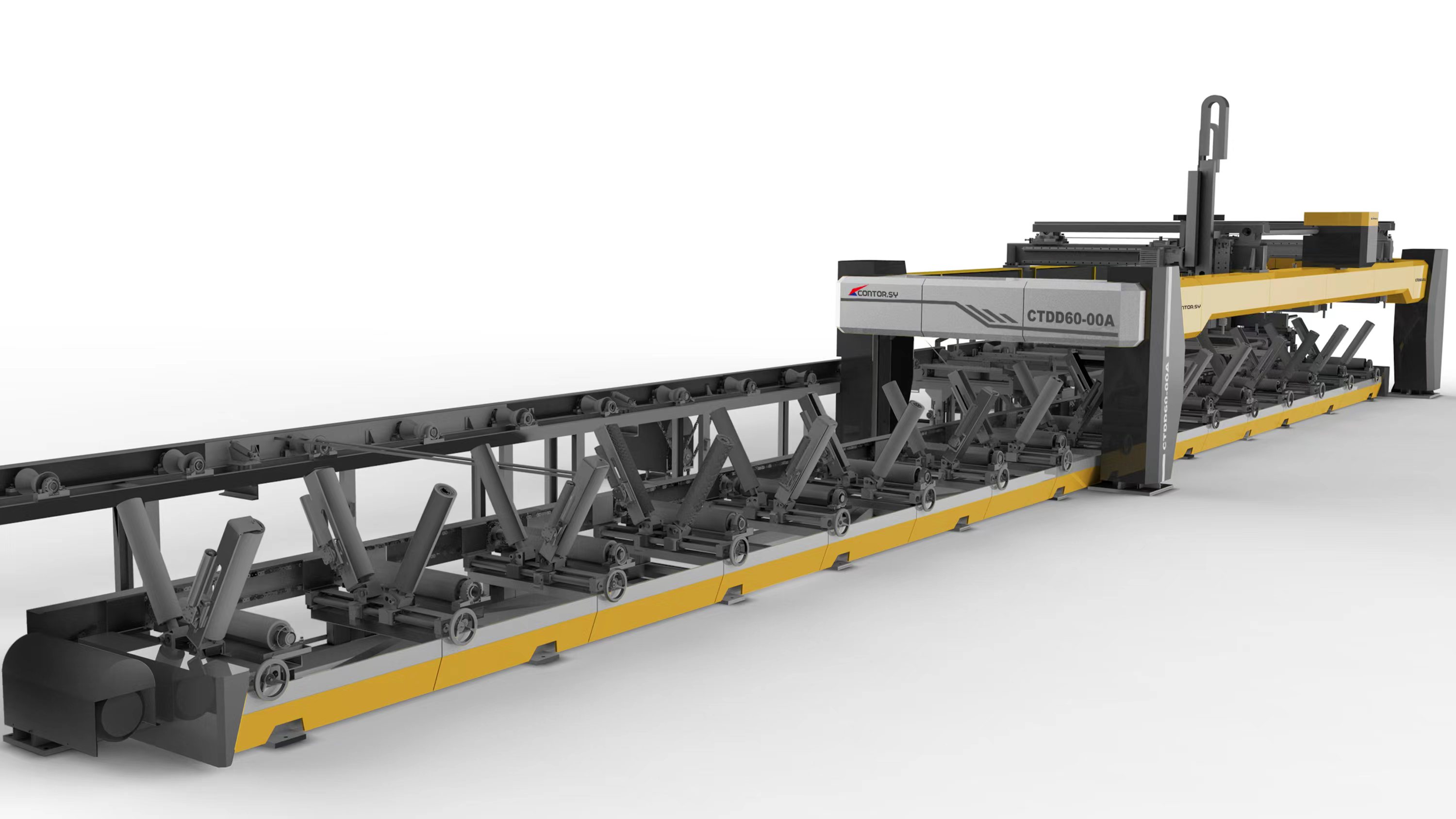 automation，Stacker，industrial equipment ，automation equipment ，intelligence，Production equipment，