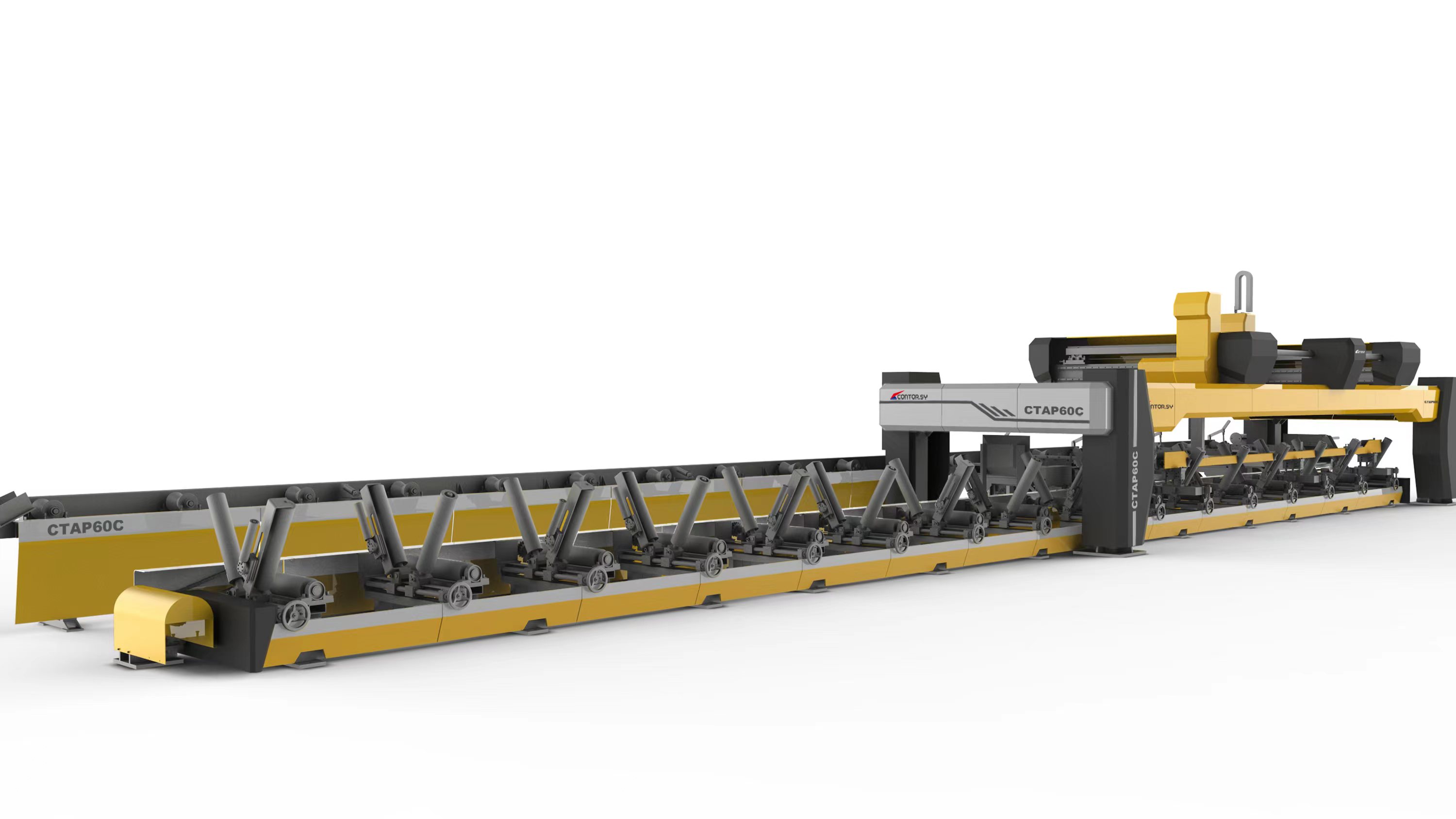 automation，Stacker，industrial equipment ，automation equipment ，intelligence，Production equipment，