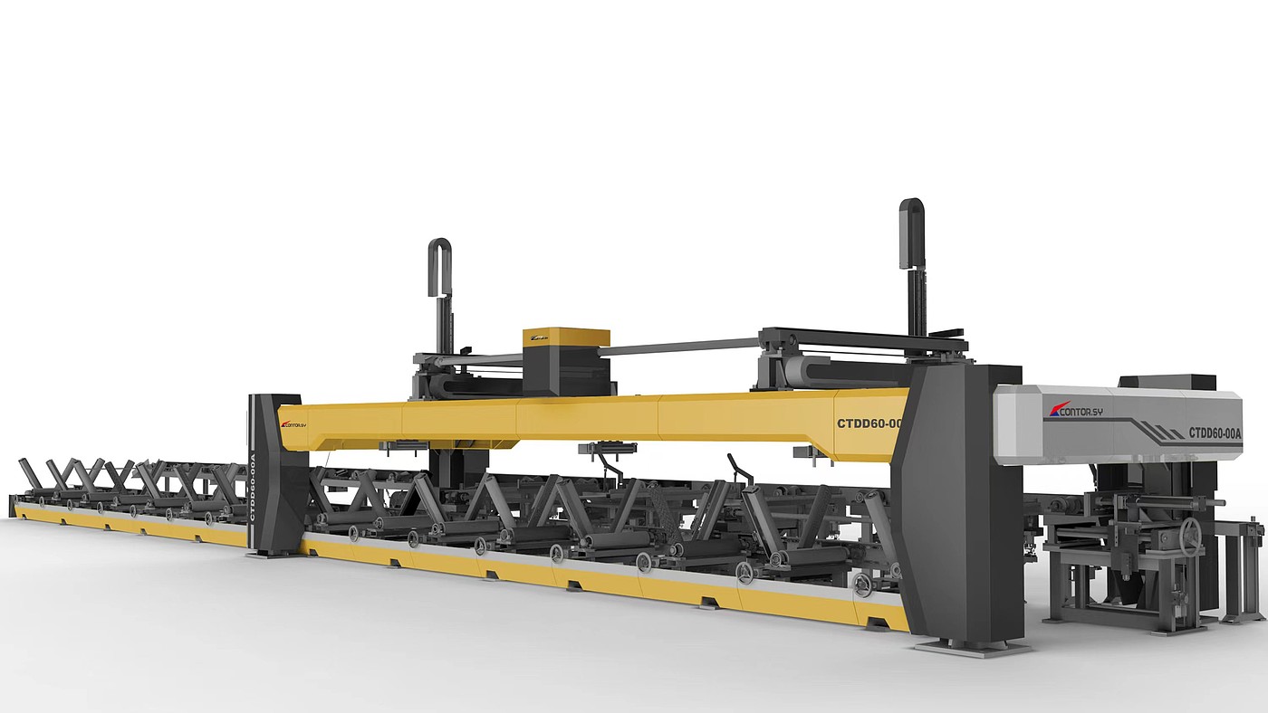 automation，Stacker，industrial equipment ，automation equipment ，intelligence，Production equipment，