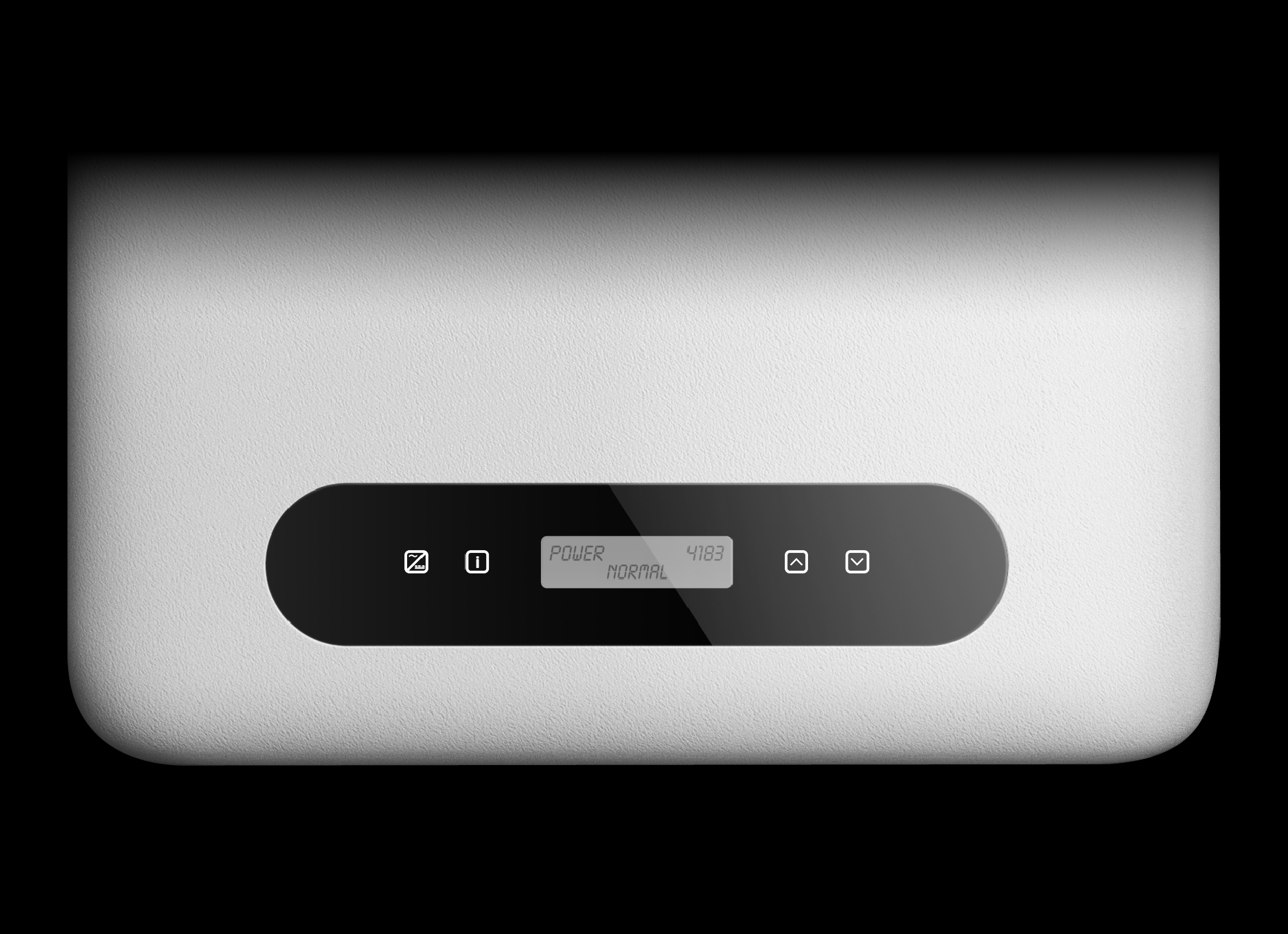 Case Collection，new energy products，New energy equipment，Red design，product design，industrial design，Rhett Design Products，new energy，Case Collection，new energy products，New energy equipment，