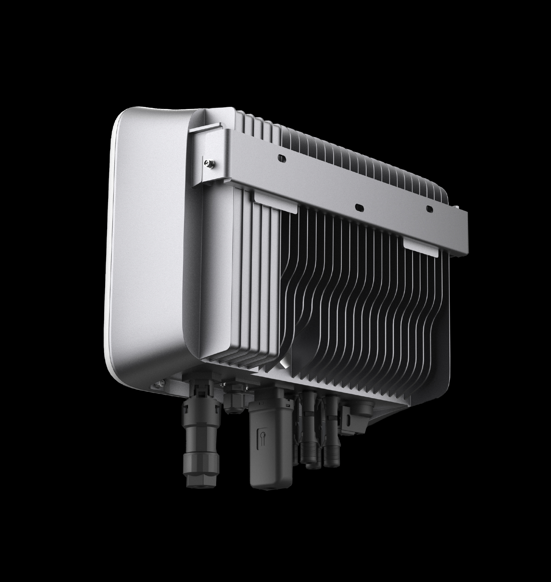 Case Collection，new energy products，New energy equipment，Red design，product design，industrial design，Rhett Design Products，new energy，Case Collection，new energy products，New energy equipment，