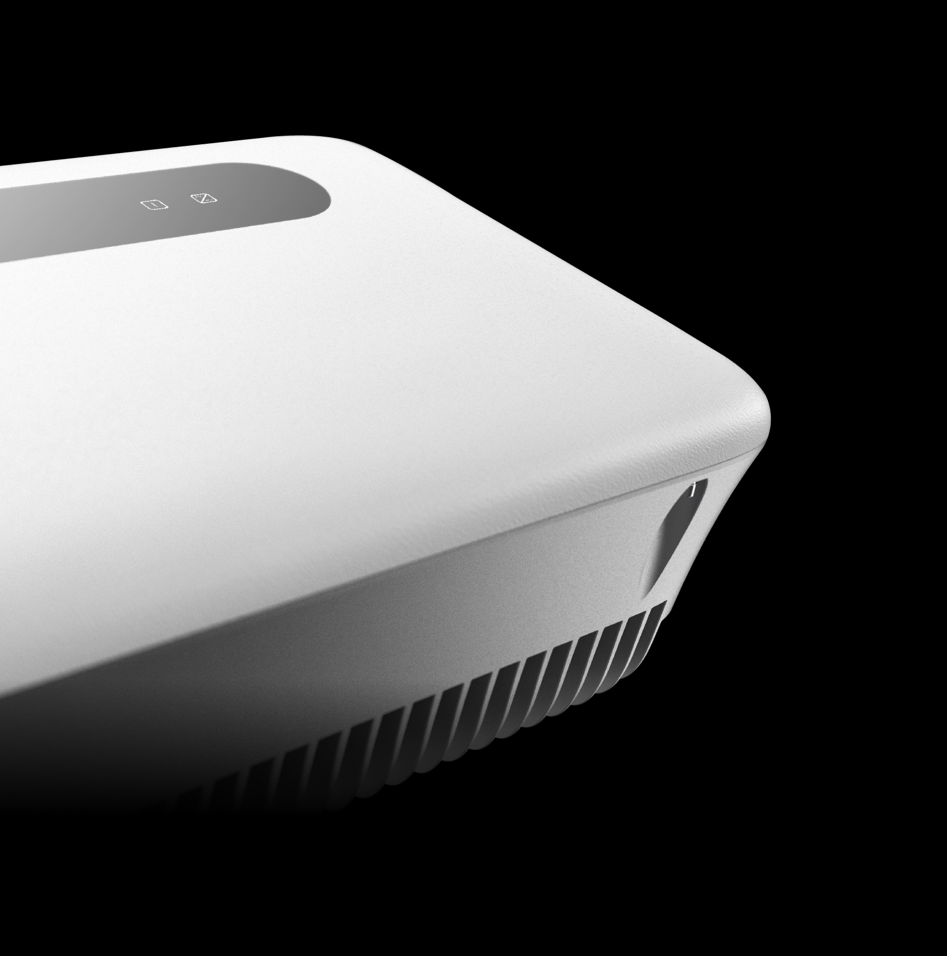 Case Collection，new energy products，New energy equipment，Red design，product design，industrial design，Rhett Design Products，new energy，Case Collection，new energy products，New energy equipment，