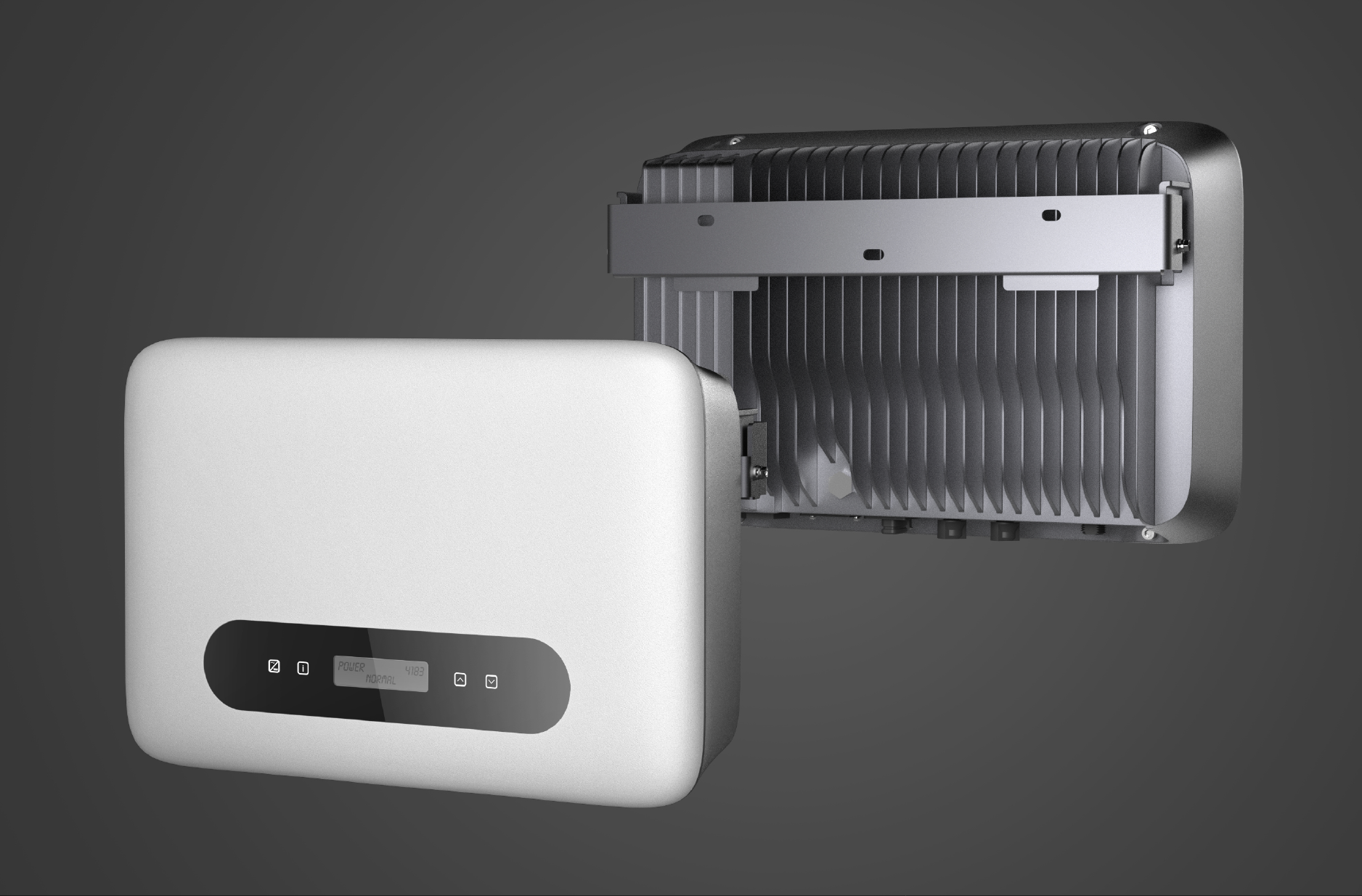 Case Collection，new energy products，New energy equipment，Red design，product design，industrial design，Rhett Design Products，new energy，Case Collection，new energy products，New energy equipment，