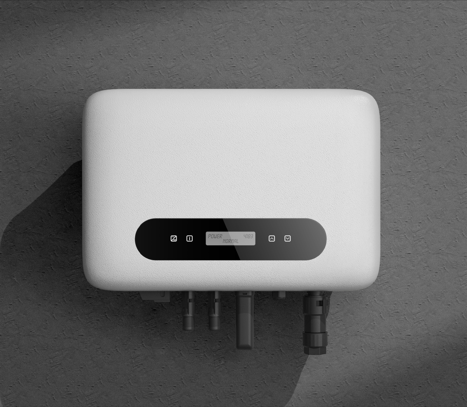 Case Collection，new energy products，New energy equipment，Red design，product design，industrial design，Rhett Design Products，new energy，Case Collection，new energy products，New energy equipment，