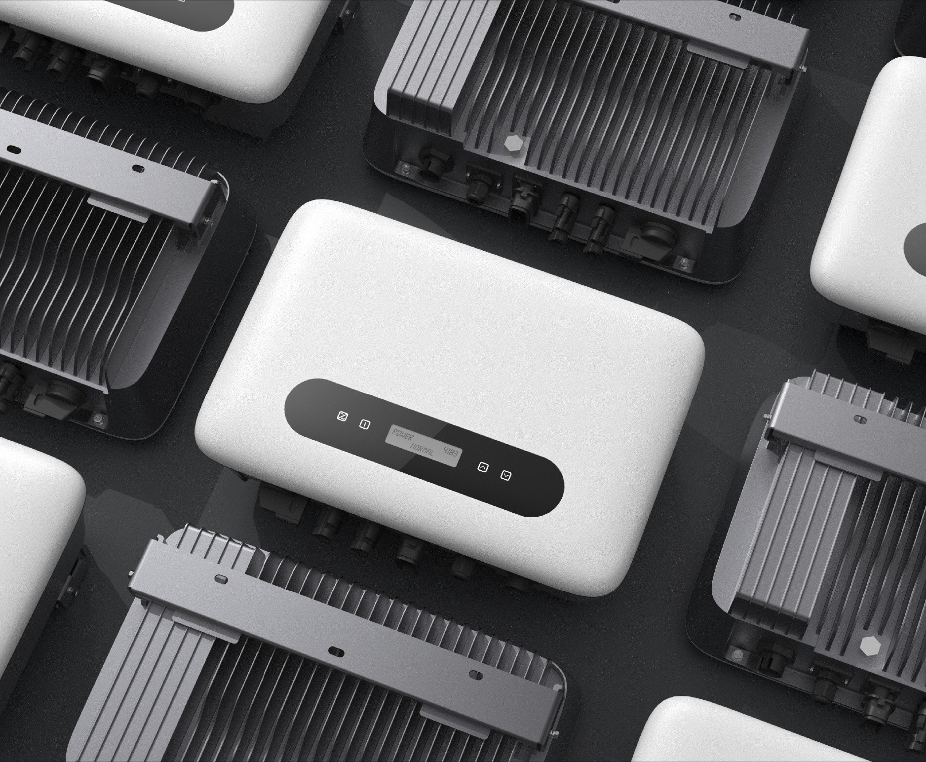 Case Collection，new energy products，New energy equipment，Red design，product design，industrial design，Rhett Design Products，new energy，Case Collection，new energy products，New energy equipment，