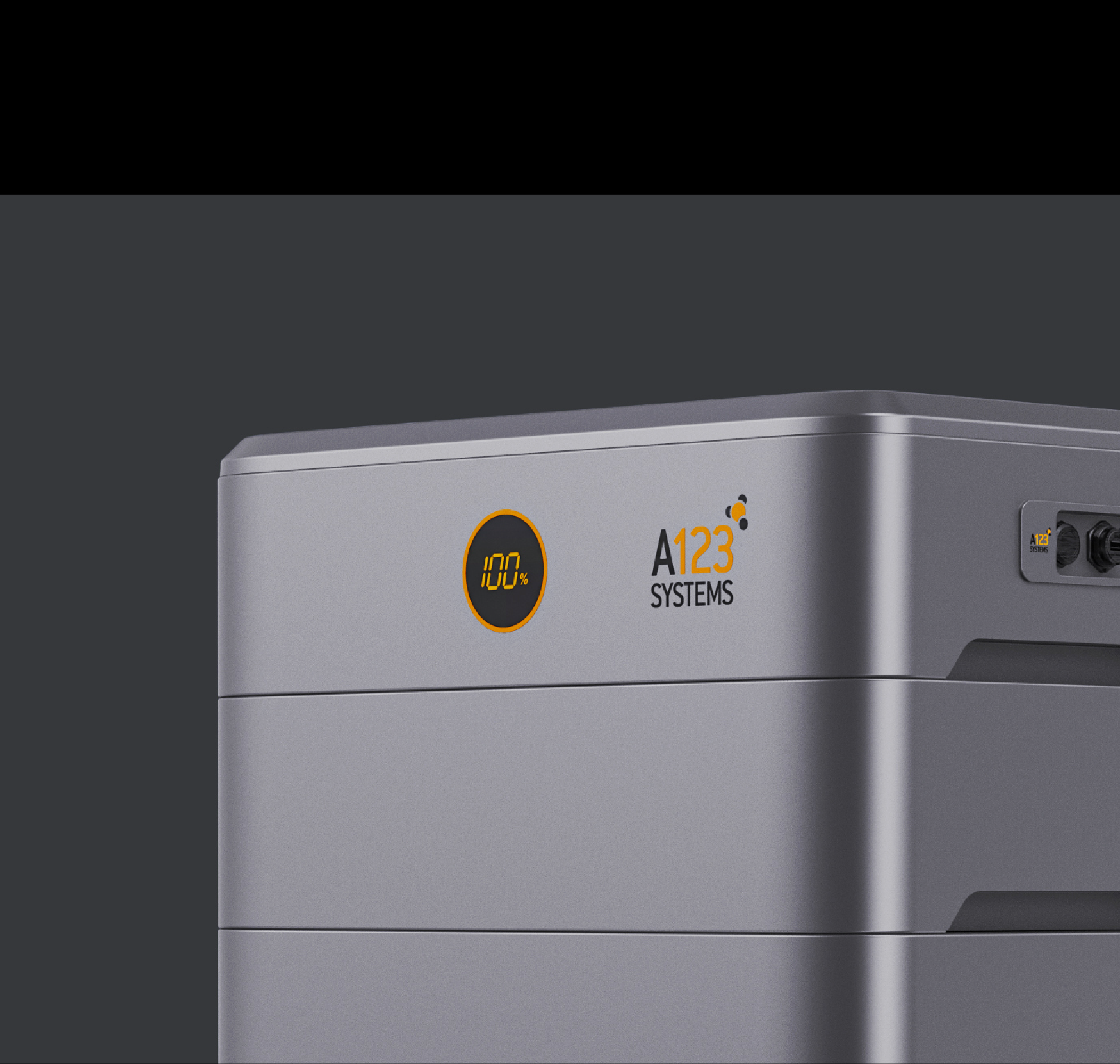 Case Collection，new energy products，New energy equipment，Red design，product design，industrial design，Rhett Design Products，new energy，Case Collection，new energy products，New energy equipment，