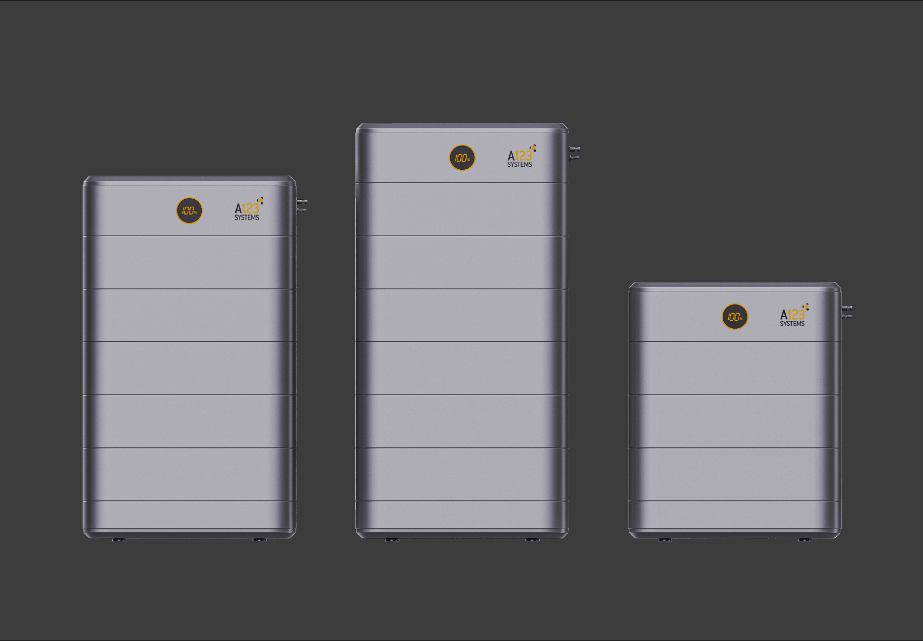 Case Collection，new energy products，New energy equipment，Red design，product design，industrial design，Rhett Design Products，new energy，Case Collection，new energy products，New energy equipment，