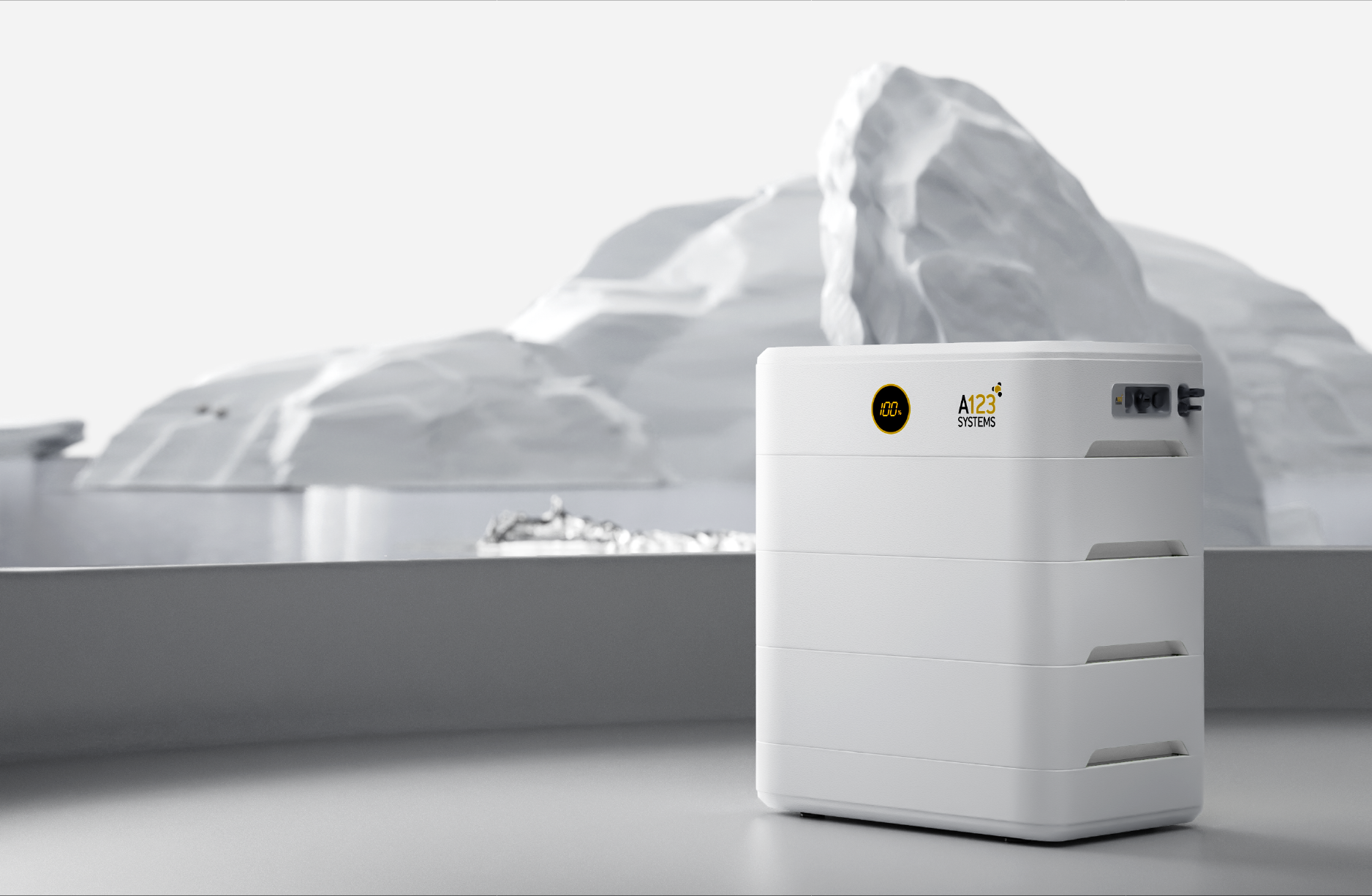 Case Collection，new energy products，New energy equipment，Red design，product design，industrial design，Rhett Design Products，new energy，Case Collection，new energy products，New energy equipment，