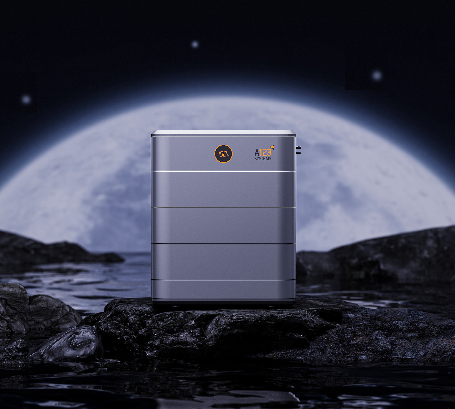 Case Collection，new energy products，New energy equipment，Red design，product design，industrial design，Rhett Design Products，new energy，Case Collection，new energy products，New energy equipment，