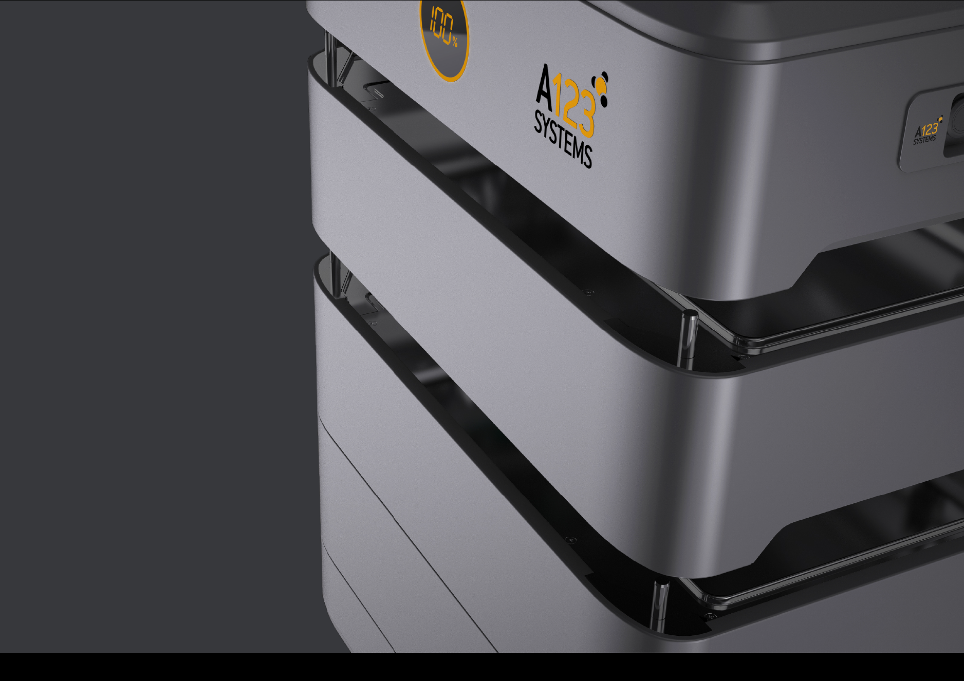 Case Collection，new energy products，New energy equipment，Red design，product design，industrial design，Rhett Design Products，new energy，Case Collection，new energy products，New energy equipment，