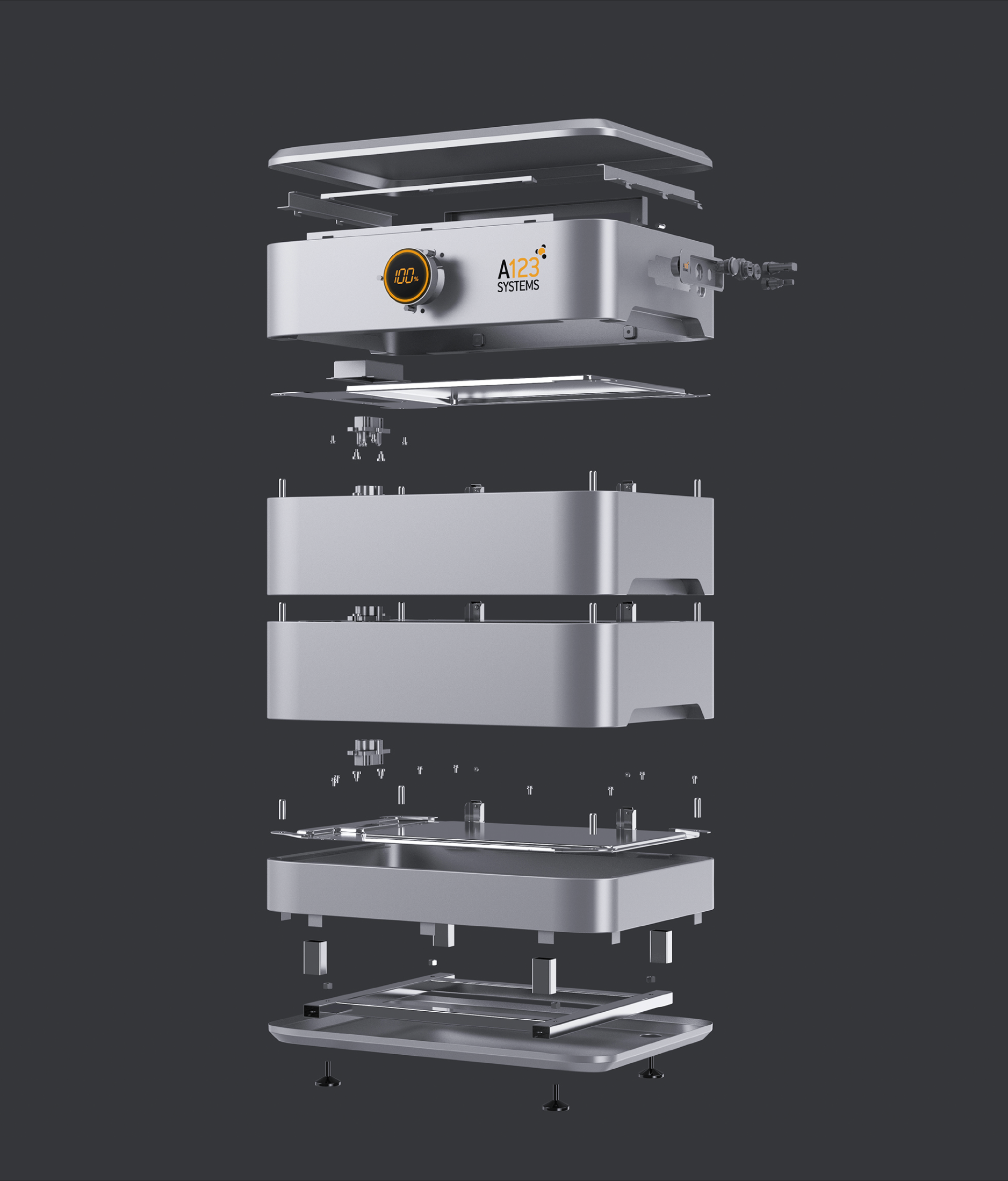 Case Collection，new energy products，New energy equipment，Red design，product design，industrial design，Rhett Design Products，new energy，Case Collection，new energy products，New energy equipment，