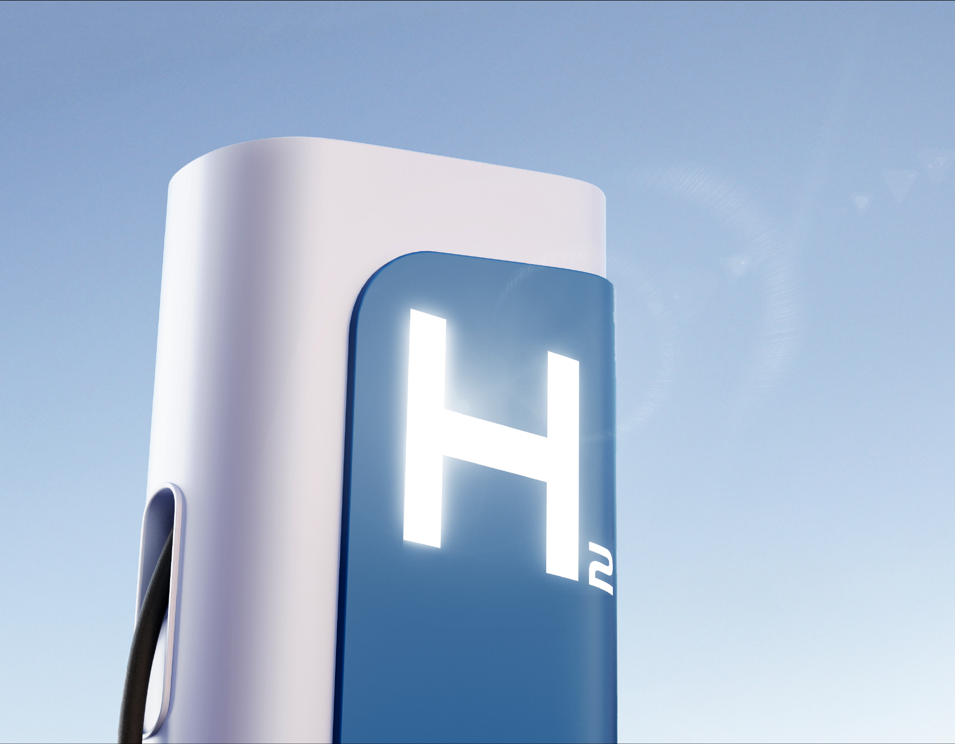 Case Collection，new energy products，New energy equipment，Red design，product design，industrial design，Rhett Design Products，new energy，Case Collection，new energy products，New energy equipment，