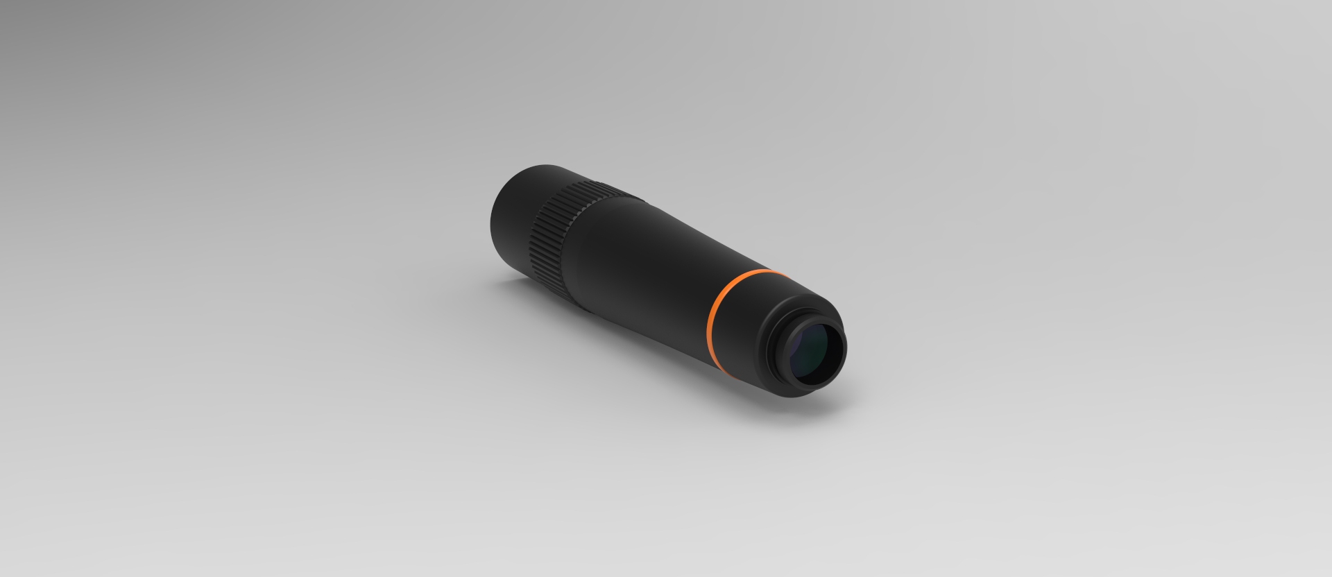 telescope，Monocular telescope，Mobile phone monocular telescope，