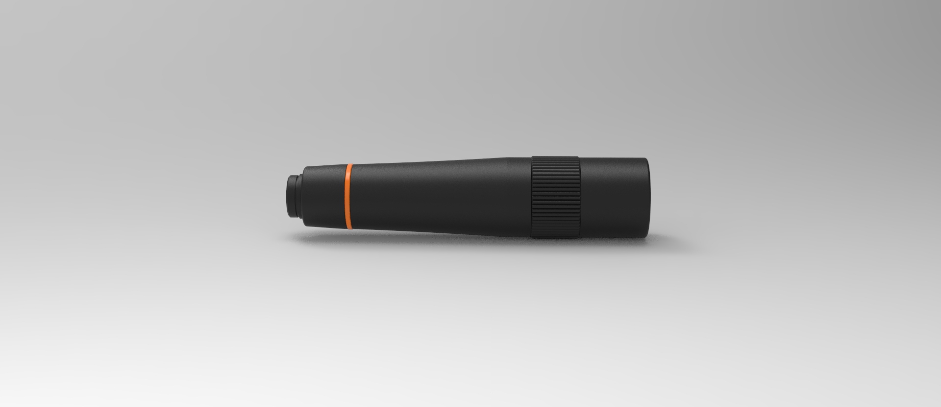 telescope，Monocular telescope，Mobile phone monocular telescope，