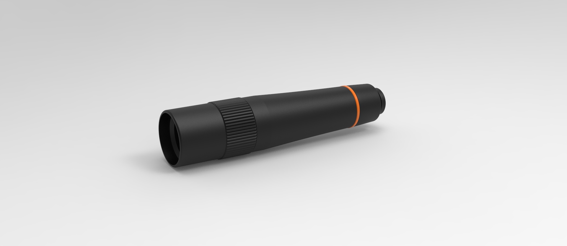 telescope，Monocular telescope，Mobile phone monocular telescope，