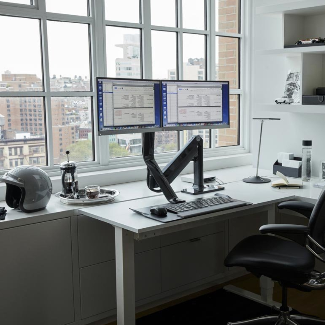 QuickStand Lite，Computer accessories，originality，Display bracket，