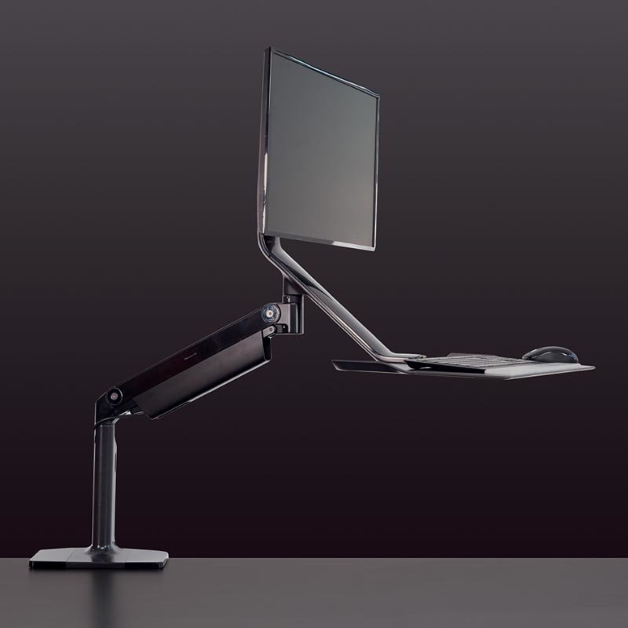 QuickStand Lite，Computer accessories，originality，Display bracket，