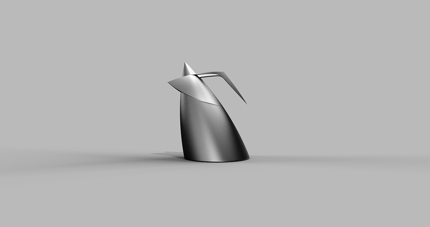 Water kettle，kettle，Electric kettle，small home appliances，