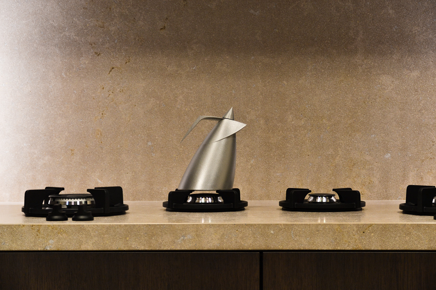 Water kettle，kettle，Electric kettle，small home appliances，