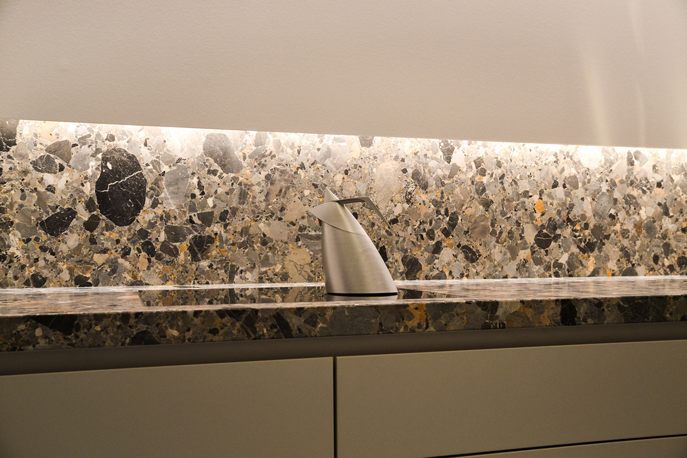 Water kettle，kettle，Electric kettle，small home appliances，