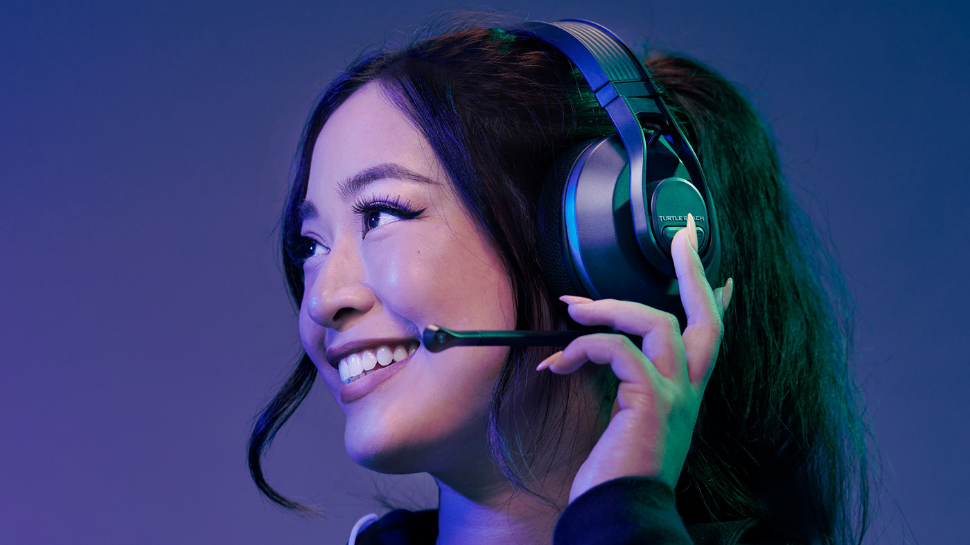 Recon™500，headset，Digital，Electronic accessories，