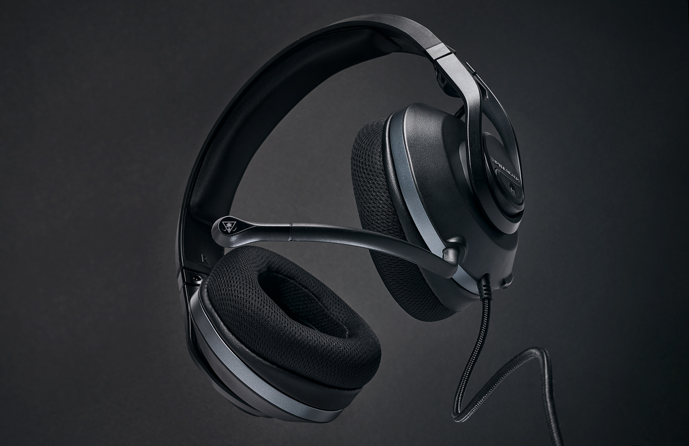 Recon™500，headset，Digital，Electronic accessories，