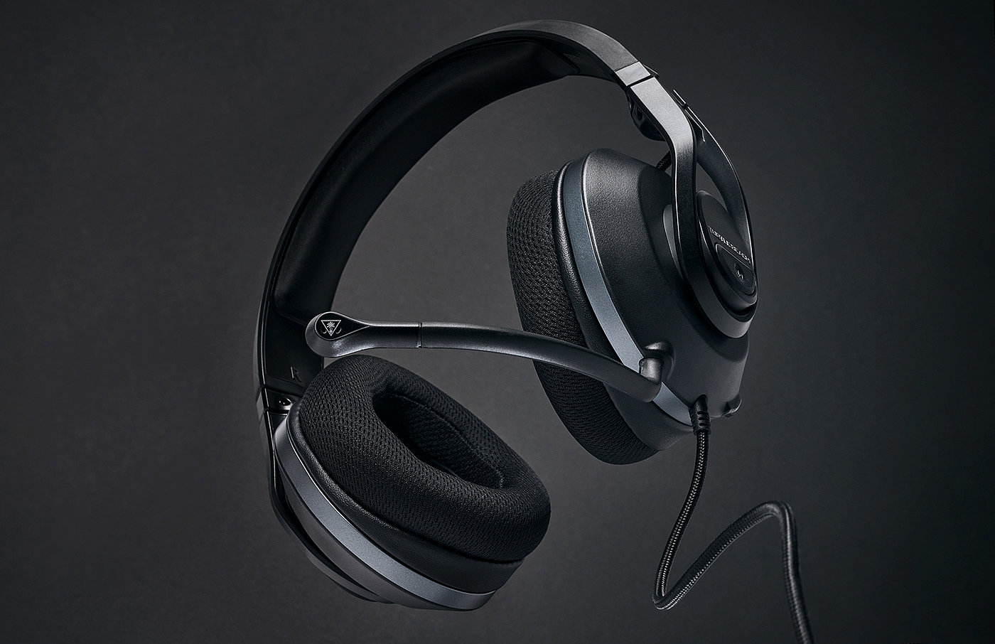 Recon™500，headset，Digital，Electronic accessories，