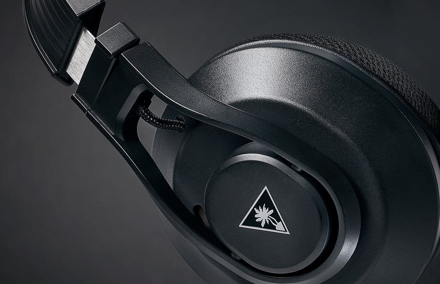 Recon™500，headset，Digital，Electronic accessories，