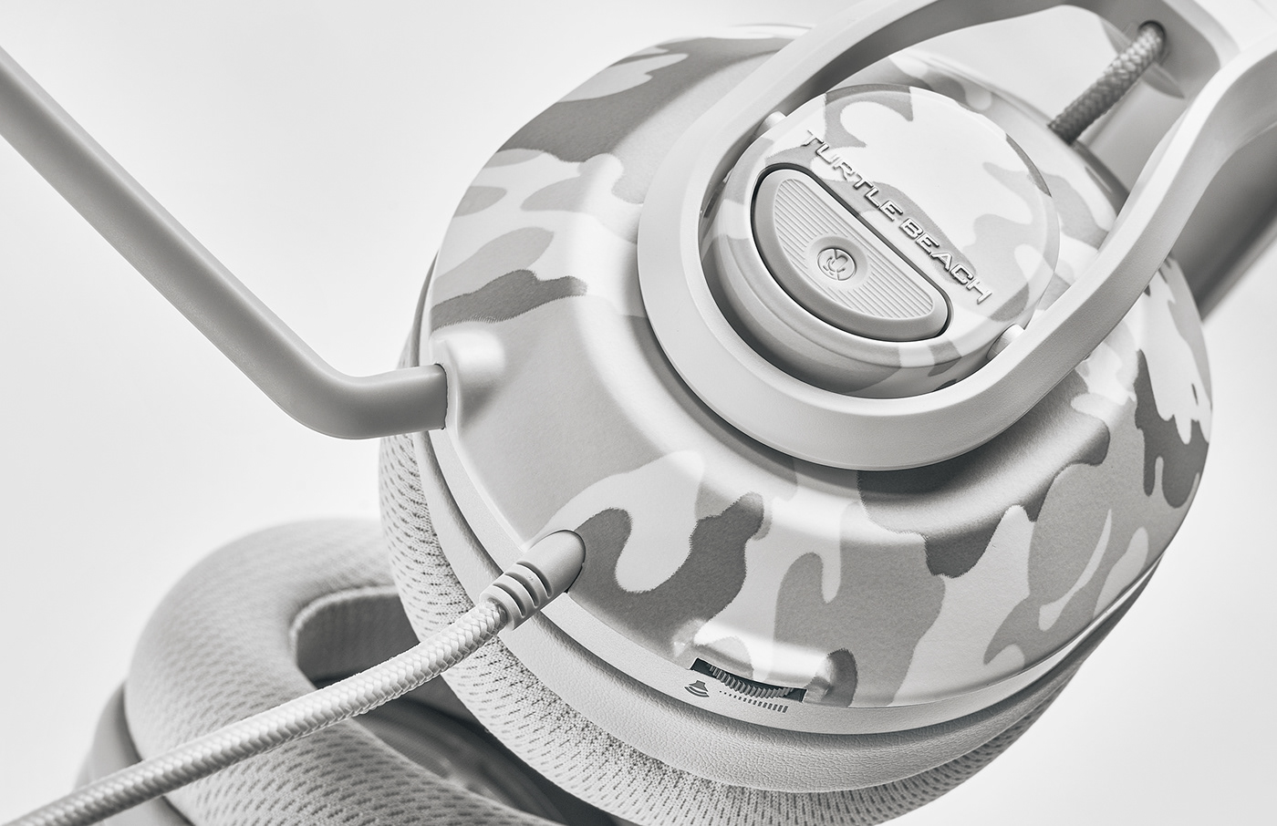 Recon™500，headset，Digital，Electronic accessories，