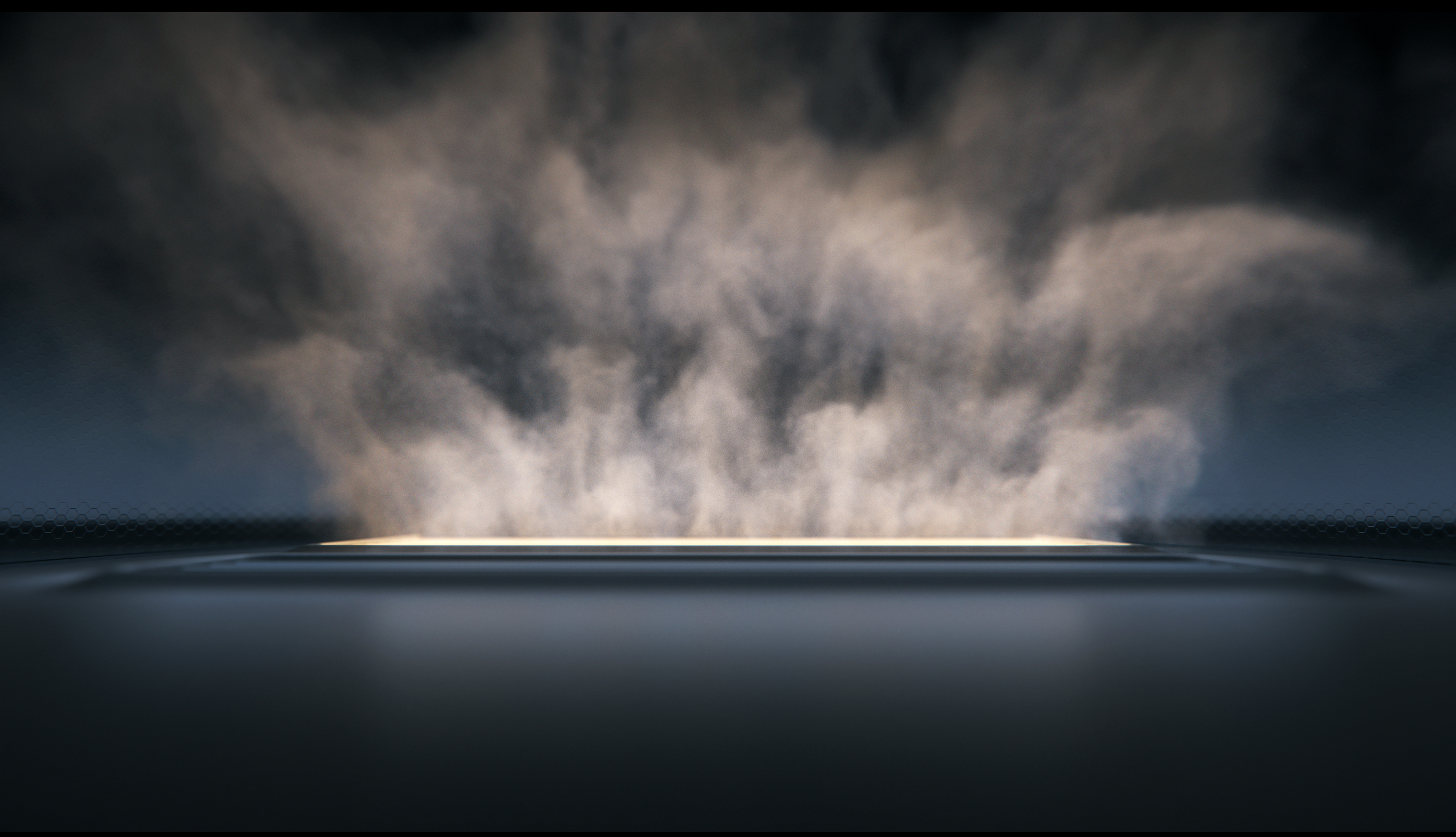 Double constant dry cleaning care cabinet，industrial design，3D scene，Late effects，c4d，4A，Product Details，