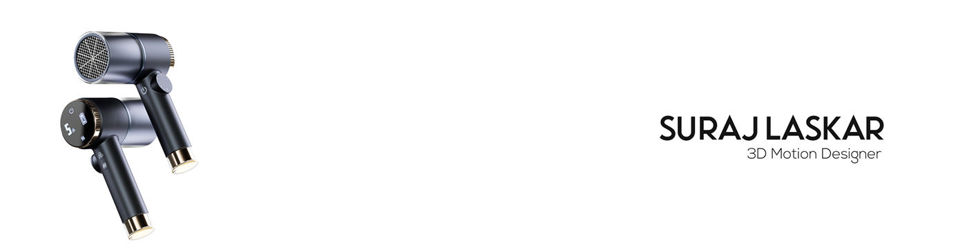 HairDryer，hair drier，small home appliances，Hairdressing products，