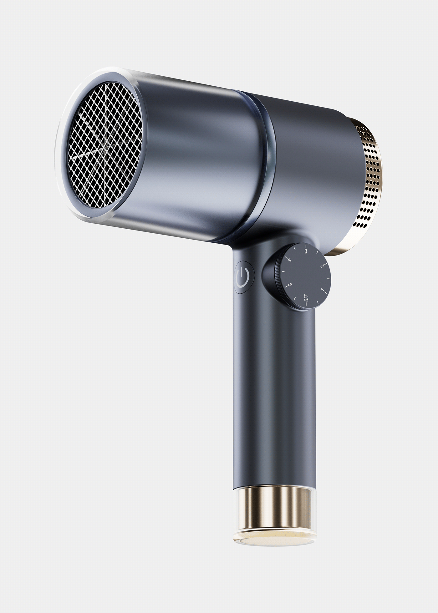 HairDryer，hair drier，small home appliances，Hairdressing products，