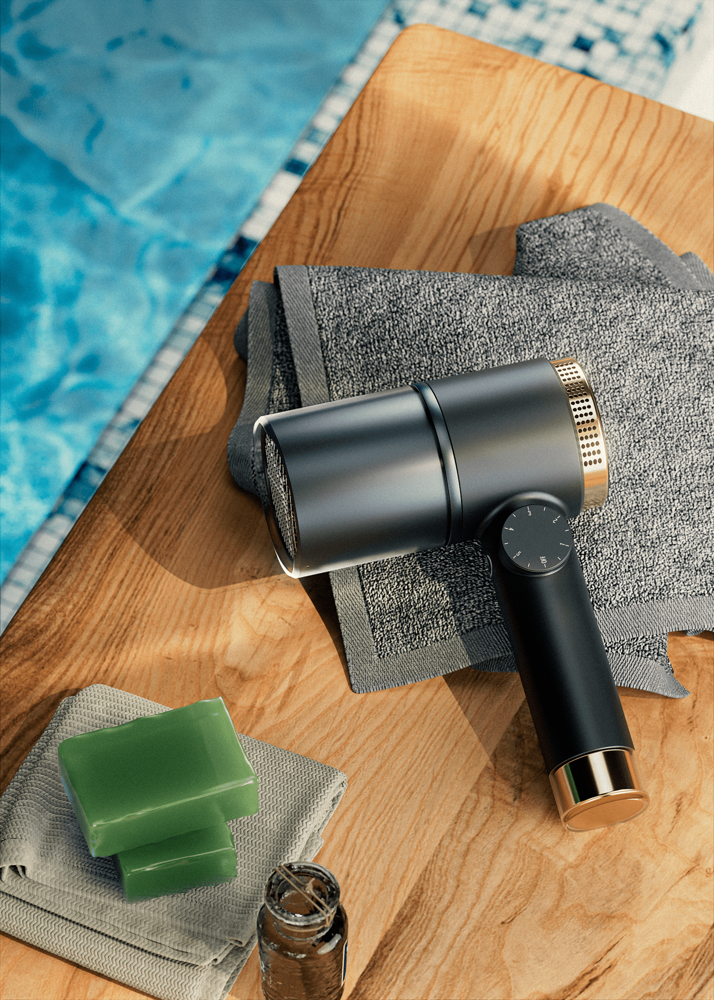 HairDryer，hair drier，small home appliances，Hairdressing products，