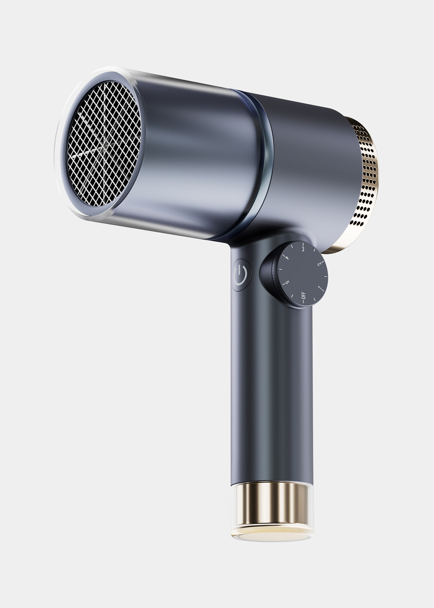 HairDryer，hair drier，small home appliances，Hairdressing products，