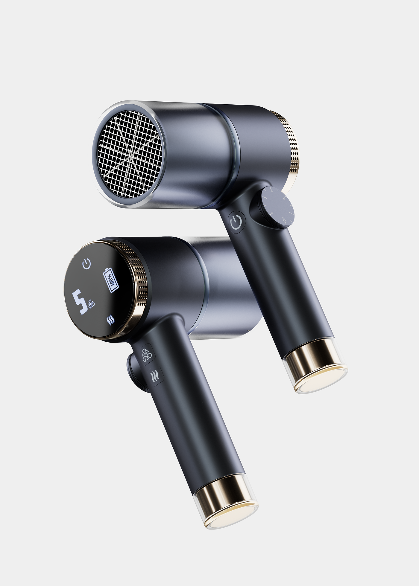 HairDryer，hair drier，small home appliances，Hairdressing products，