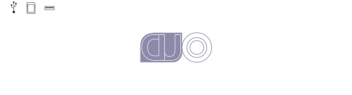 camera，Digital，electronic product，Duo_separate，