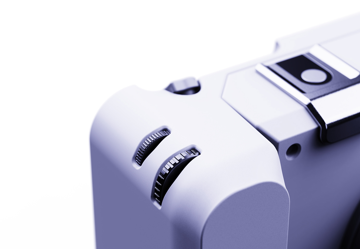 camera，Digital，electronic product，Duo_separate，